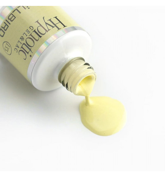 H135 Vernis semi-permanent 8ml