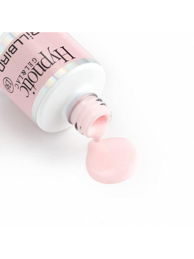 H136 Vernis semi-permanent 8ml