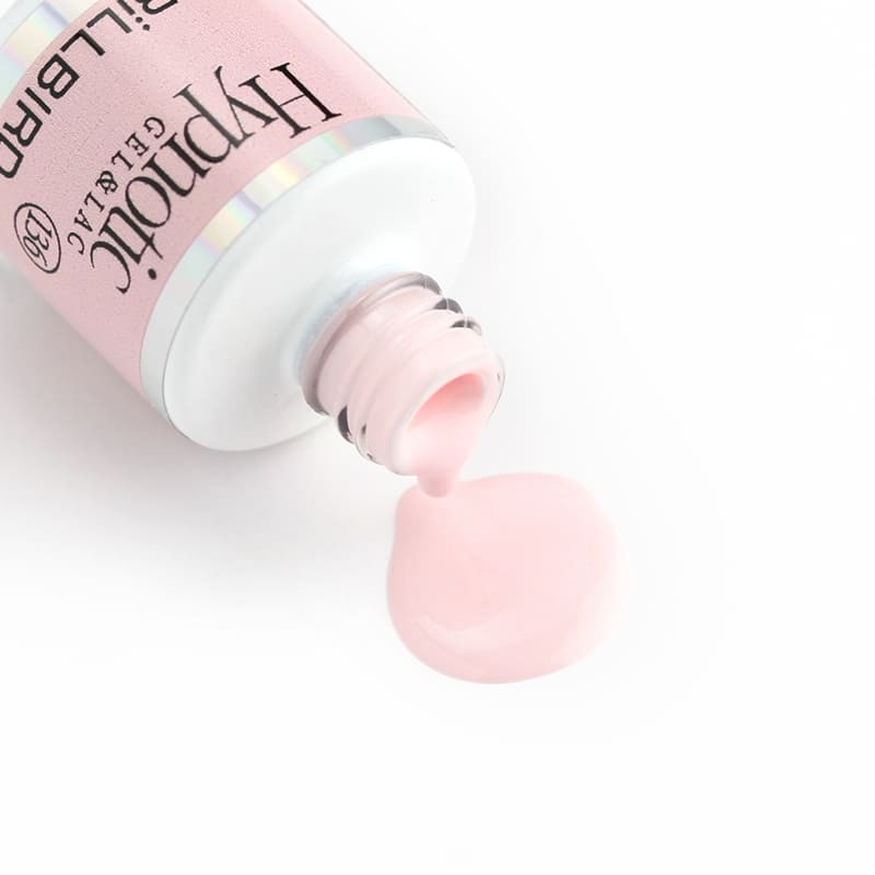 H136 Vernis semi-permanent 8ml H136 Vernis semi-permanent 8ml
