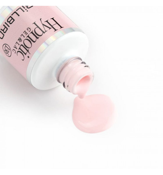 H136 Vernis semi-permanent 8ml