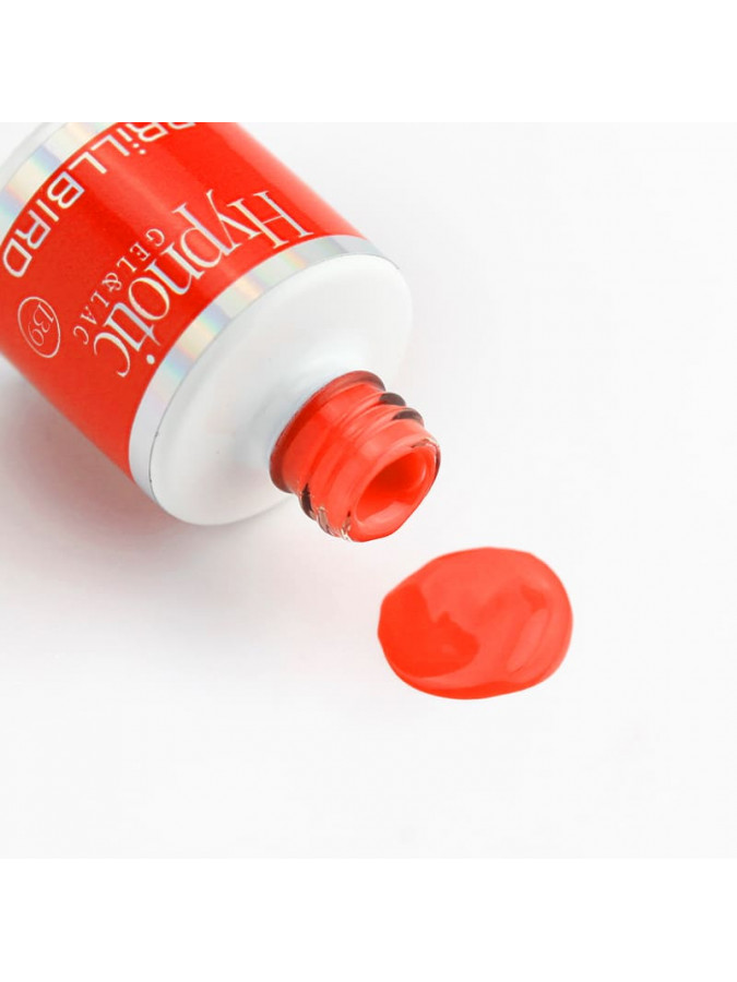 H139 Vernis semi-permanent 8ml