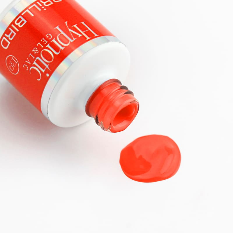 H139 Vernis semi-permanent 8ml H139 Vernis semi-permanent 8ml