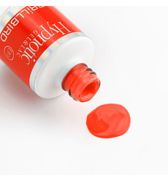 H139 Vernis semi-permanent 8ml