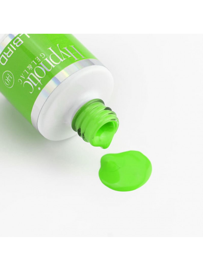 H140 Vernis semi-permanent 8ml