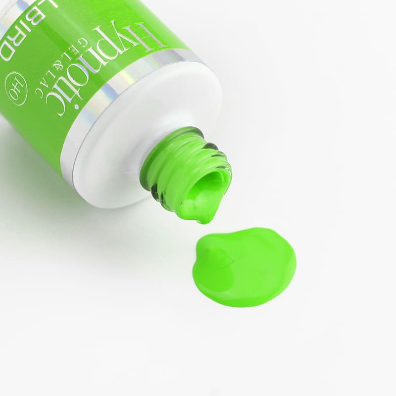 H140 Vernis semi-permanent 8ml H140 Vernis semi-permanent 8ml