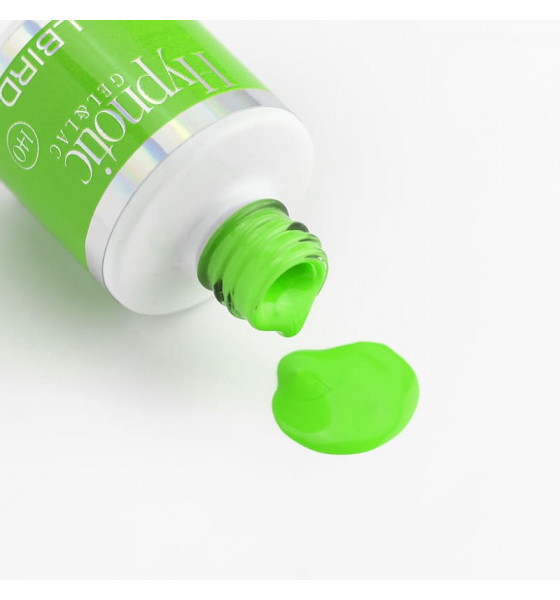 H140 Vernis semi-permanent 8ml