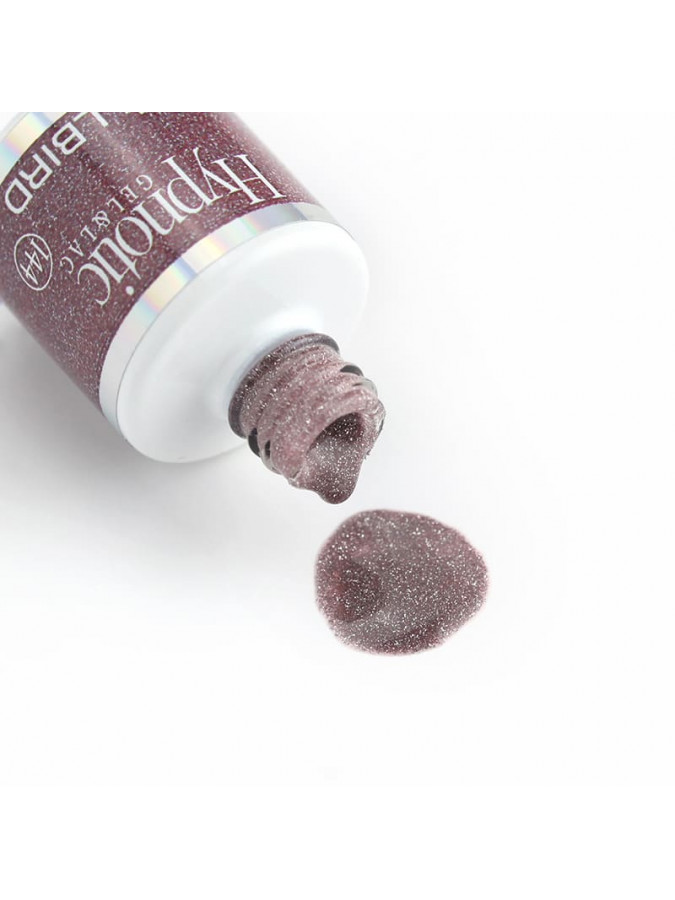 H144 Vernis semi-permanent 8ml