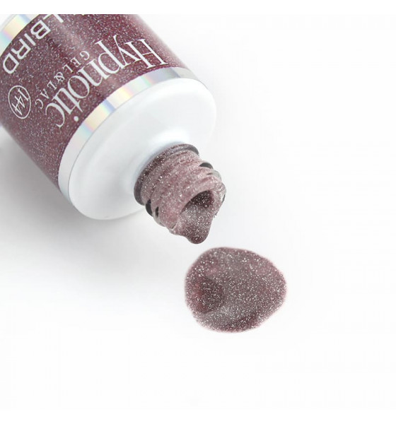 H144 Vernis semi-permanent 8ml