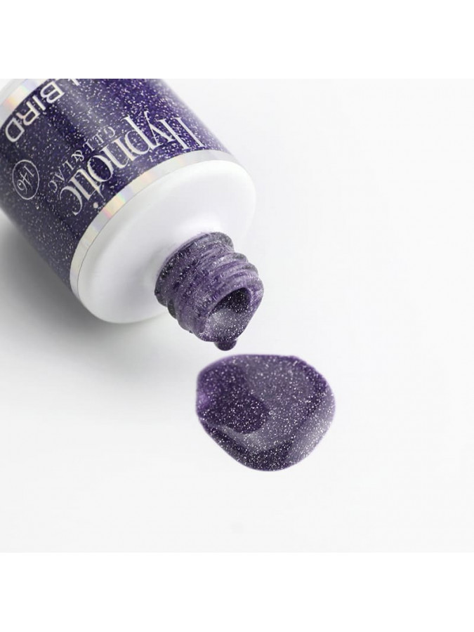 H146 Vernis semi-permanent 8ml