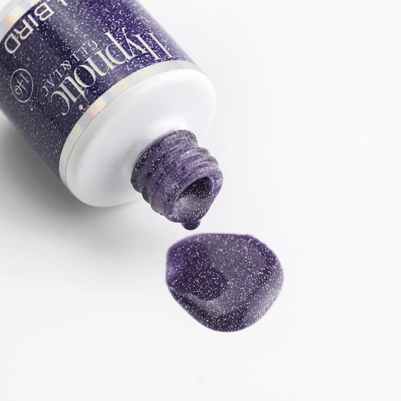 H146 Vernis semi-permanent 8ml