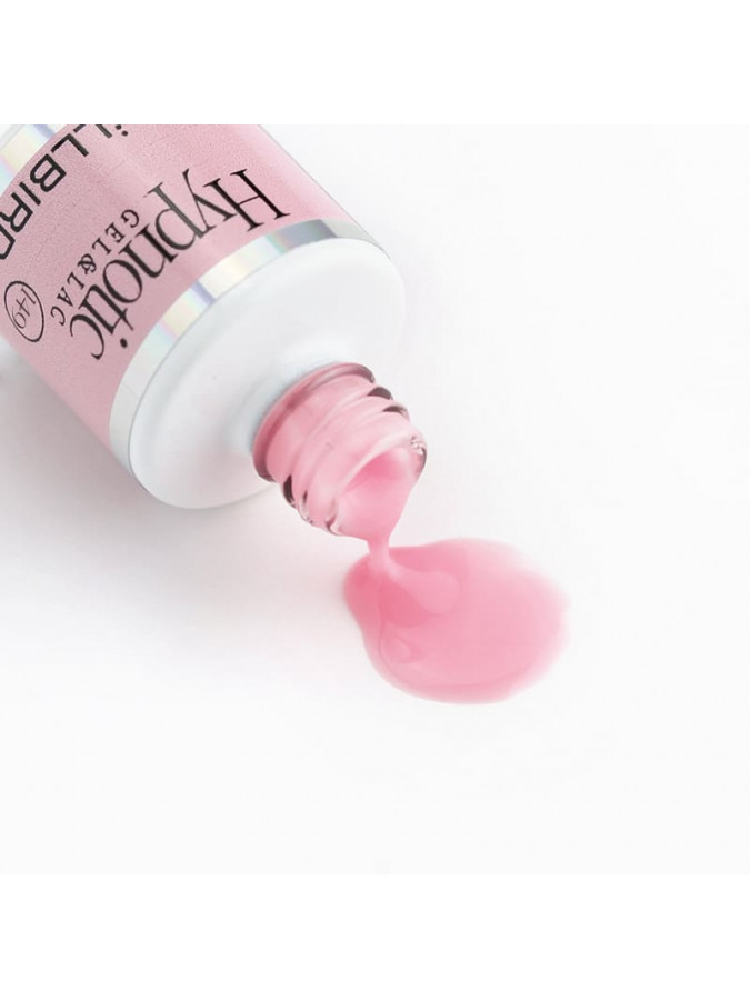 H149 Vernis semi-permanent 8ml