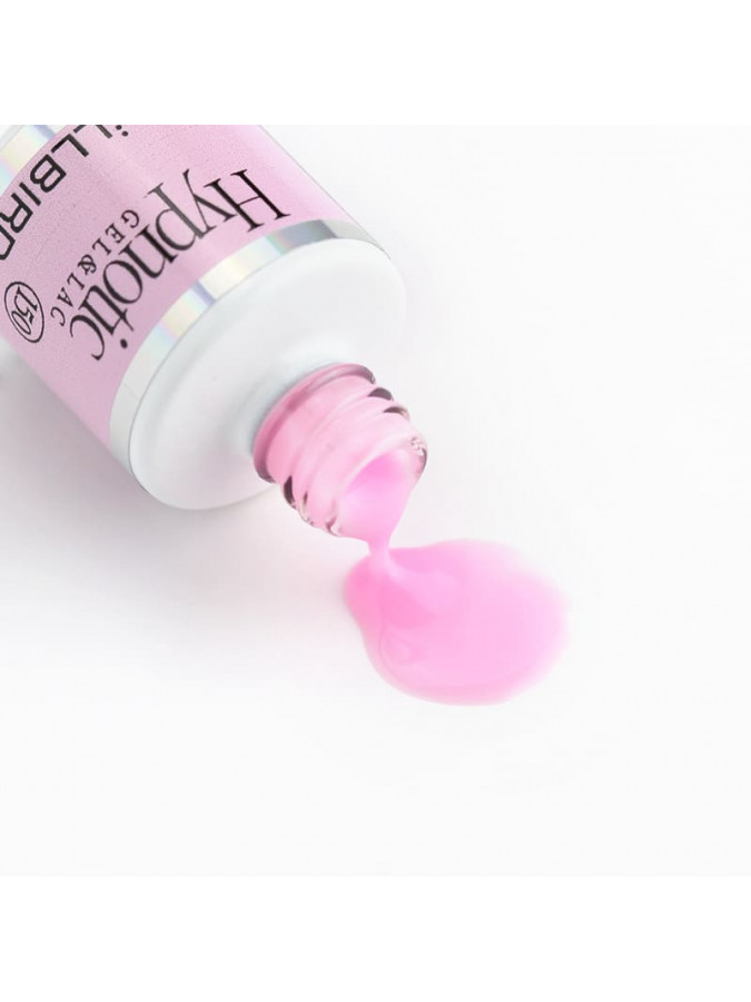 H150 Vernis semi-permanent 8ml