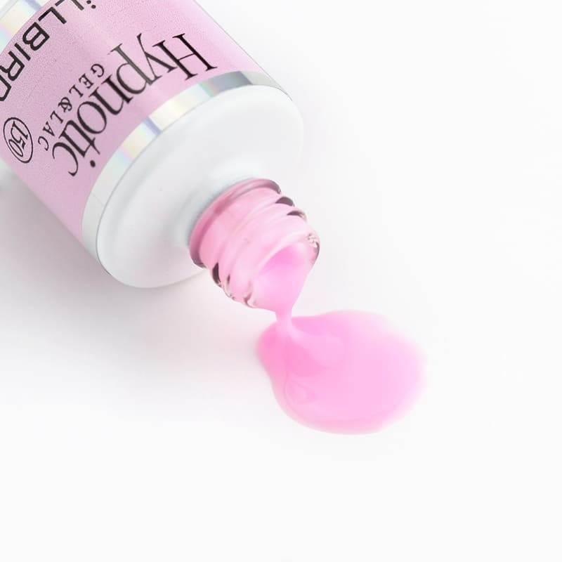 H150 Vernis semi-permanent 8ml H150 Vernis semi-permanent 8ml