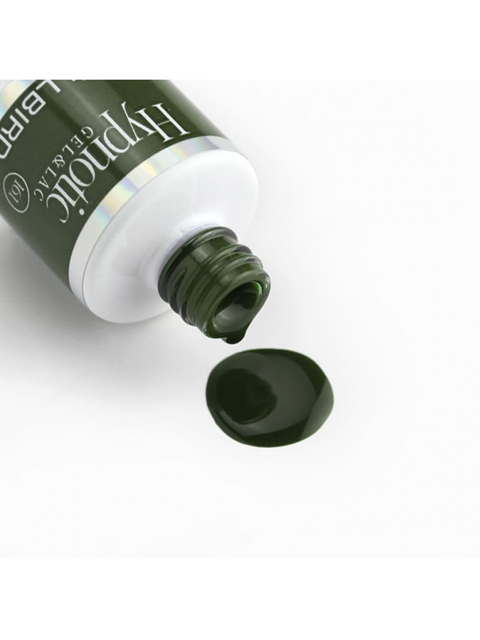 H161 Vernis semi-permanent 8ml