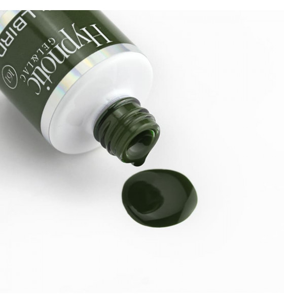 H161 Vernis semi-permanent 8ml