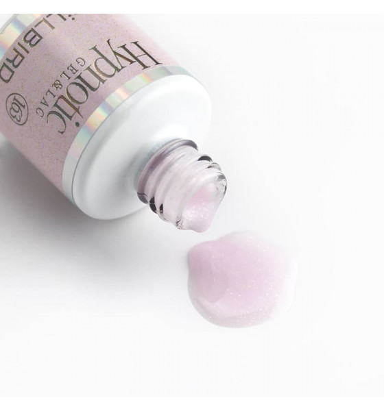 H163 Vernis semi-permanent 8ml