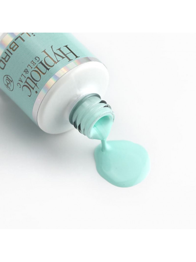 H164 Vernis semi-permanent 8ml