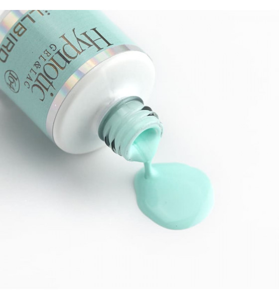 H164 Vernis semi-permanent 8ml
