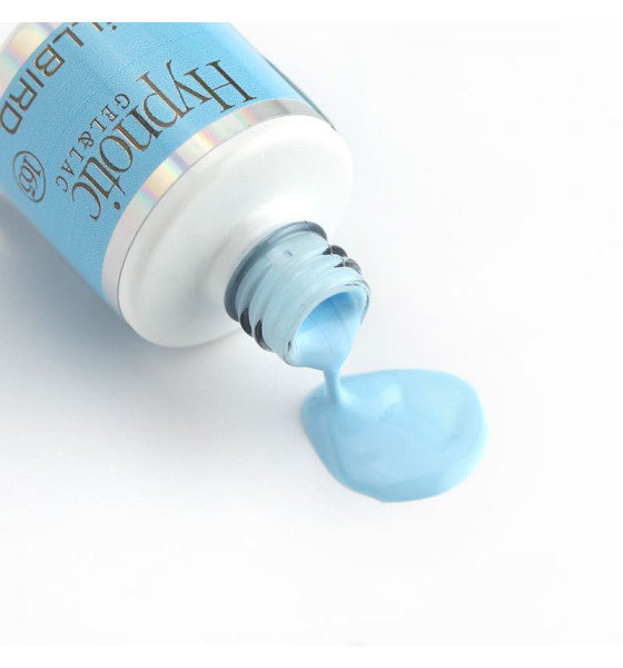 H165 Vernis semi-permanent 8ml