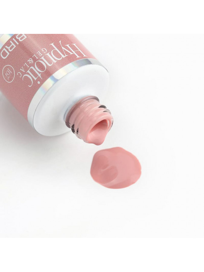 H167 Vernis semi-permanent 8ml