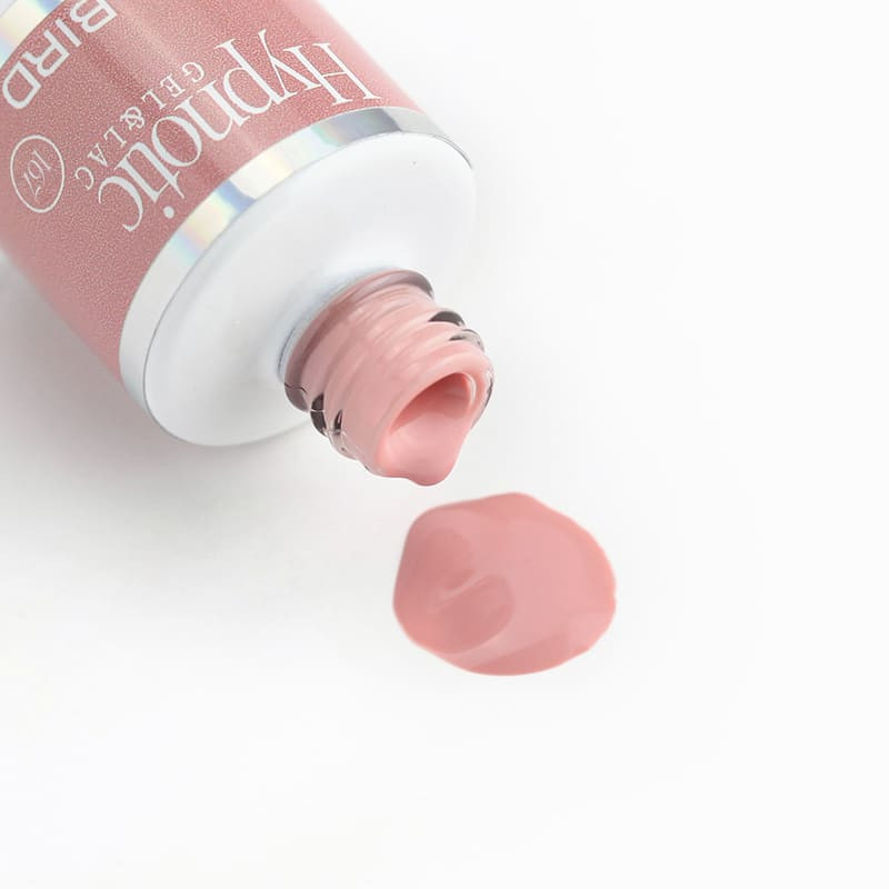 H167 Vernis semi-permanent 8ml