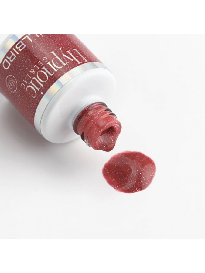 H169 Vernis semi-permanent 8ml