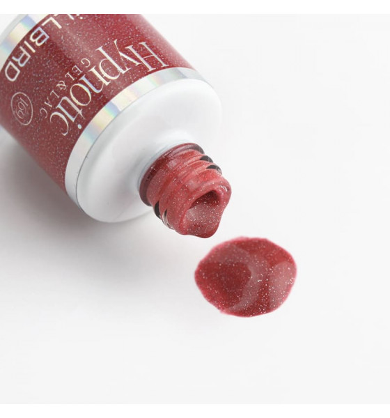H169 Vernis semi-permanent 8ml