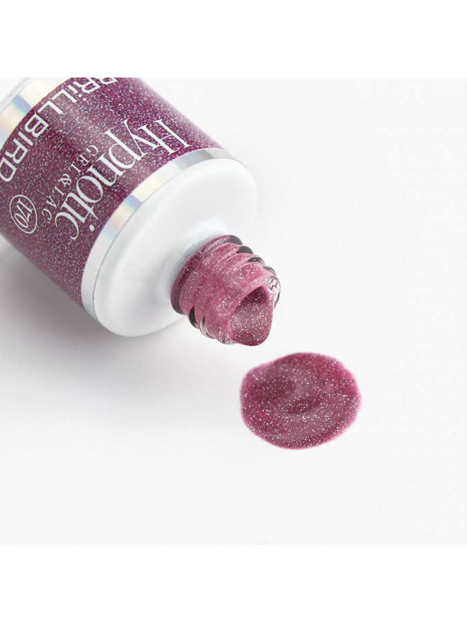 H170 Vernis semi-permanent 8ml