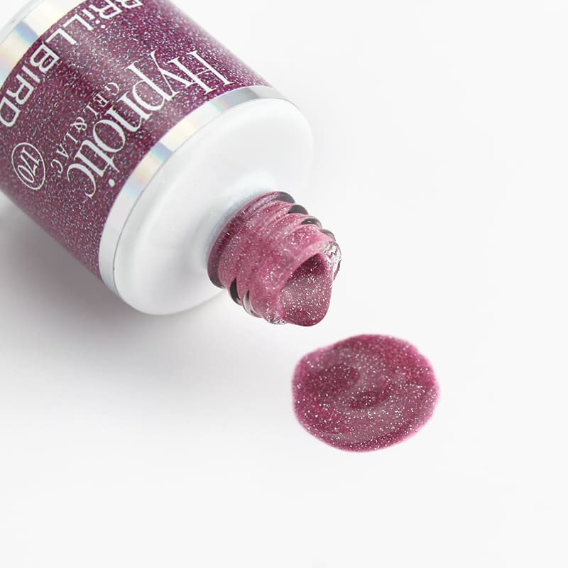 H170 Vernis semi-permanent 8ml