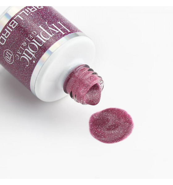 H170 Vernis semi-permanent 8ml