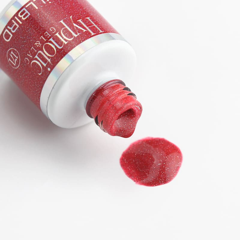 H171 Vernis semi-permanent 8ml