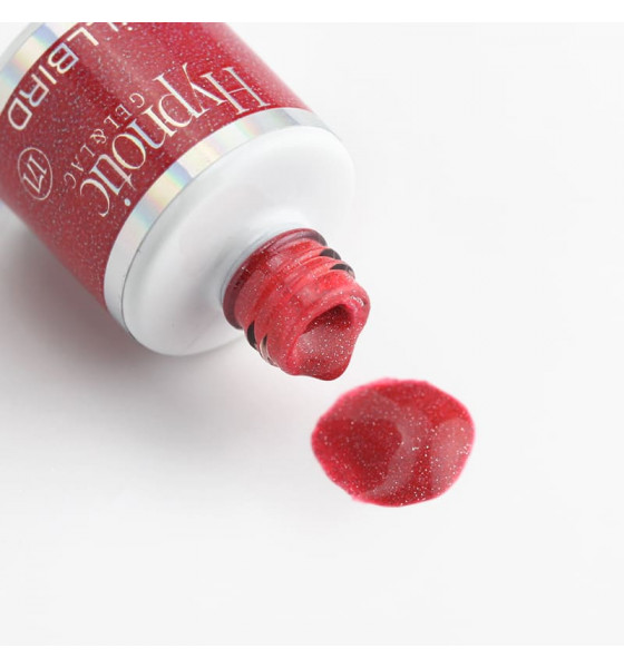 H171 Vernis semi-permanent 8ml