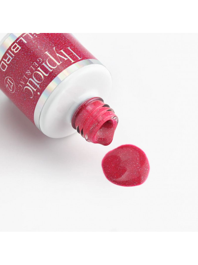 H172 Vernis semi-permanent 8ml