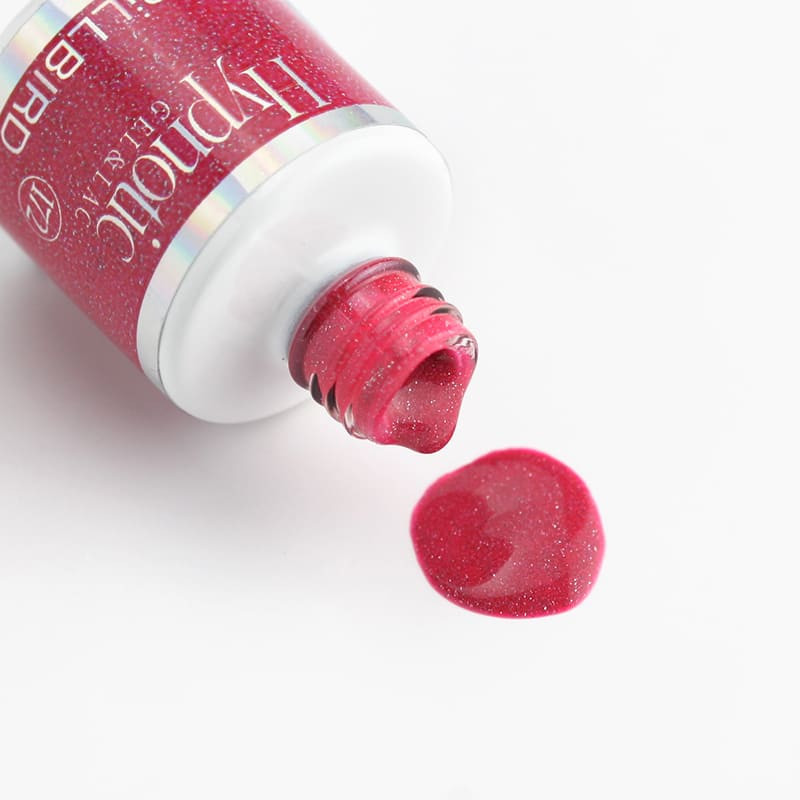 H172 Vernis semi-permanent 8ml
