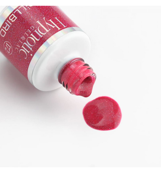 H172 Vernis semi-permanent 8ml