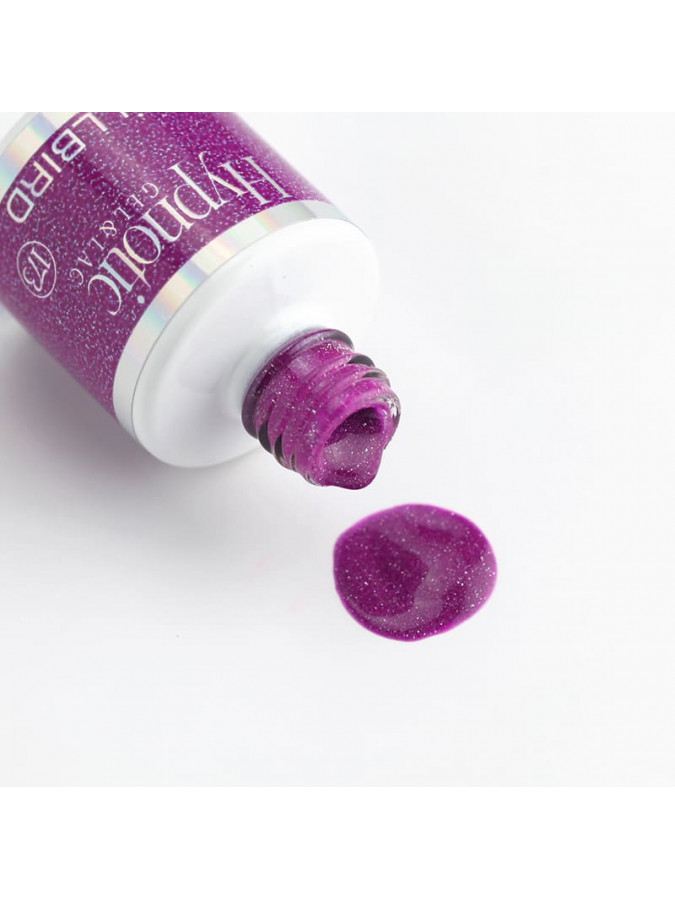 H173 Vernis semi-permanent 8ml
