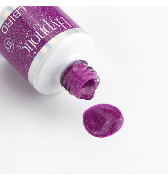 H173 Vernis semi-permanent 8ml