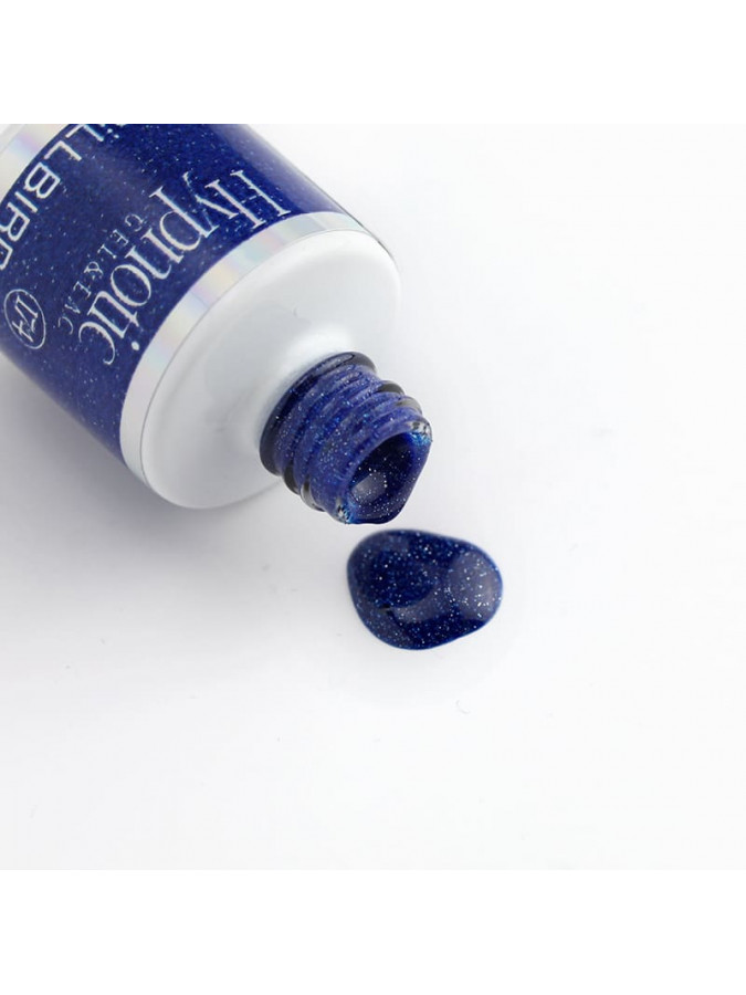 H174 Vernis semi-permanent 8ml