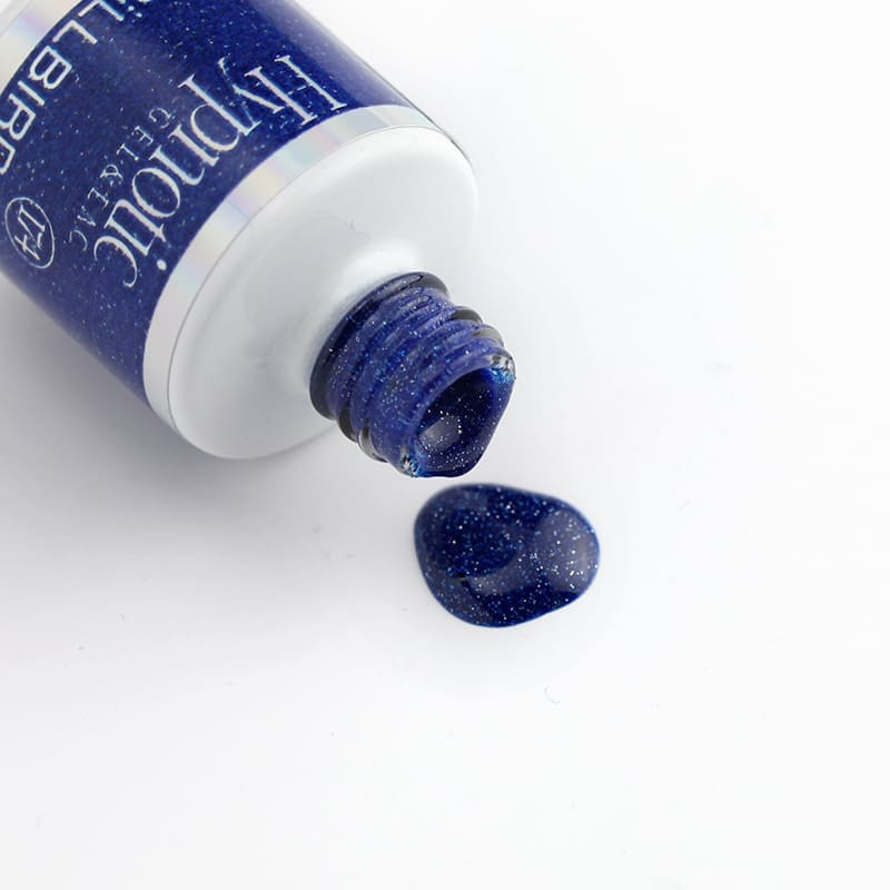 H174 Vernis semi-permanent 8ml H174 Vernis semi-permanent 8ml