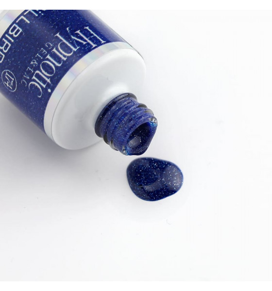 H174 Vernis semi-permanent 8ml