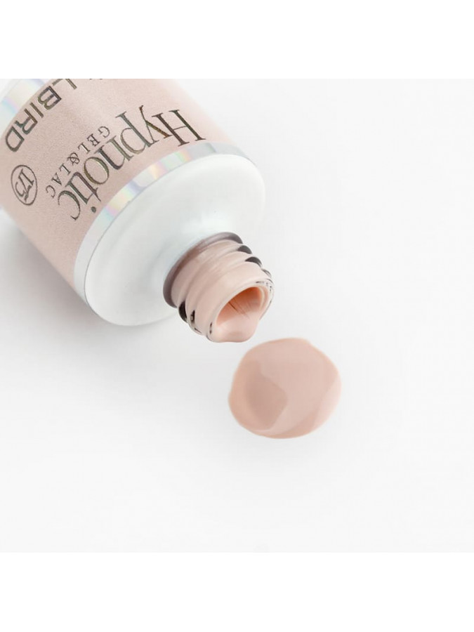 H175 Vernis semi-permanent 8ml