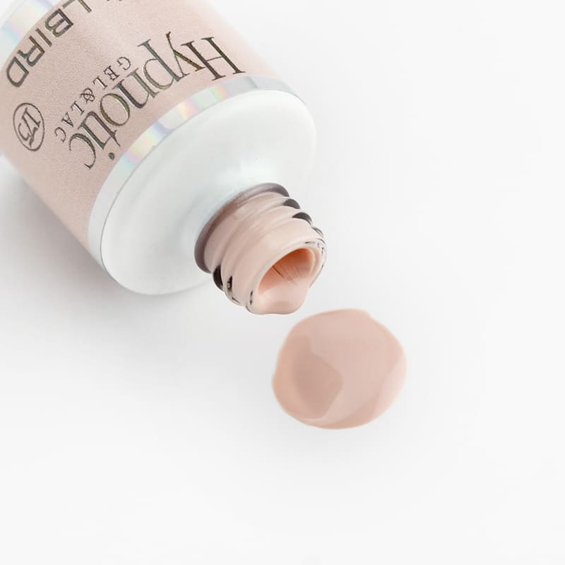 H175 Vernis semi-permanent 8ml