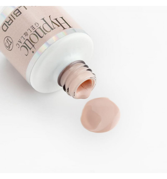 H175 Vernis semi-permanent 8ml