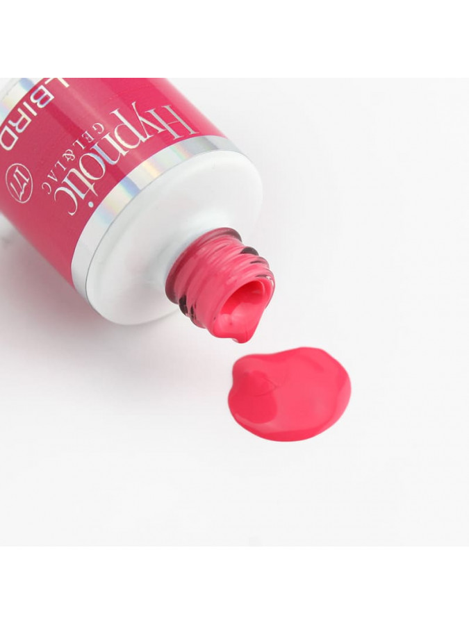 H177 Vernis semi-permanent 8ml