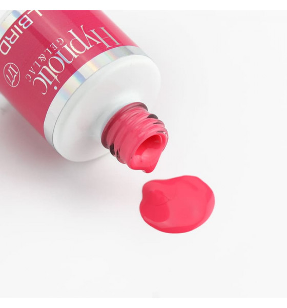 H177 Vernis semi-permanent 8ml