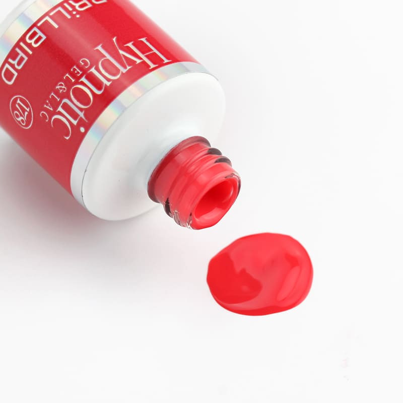 H178 Vernis semi-permanent 8ml