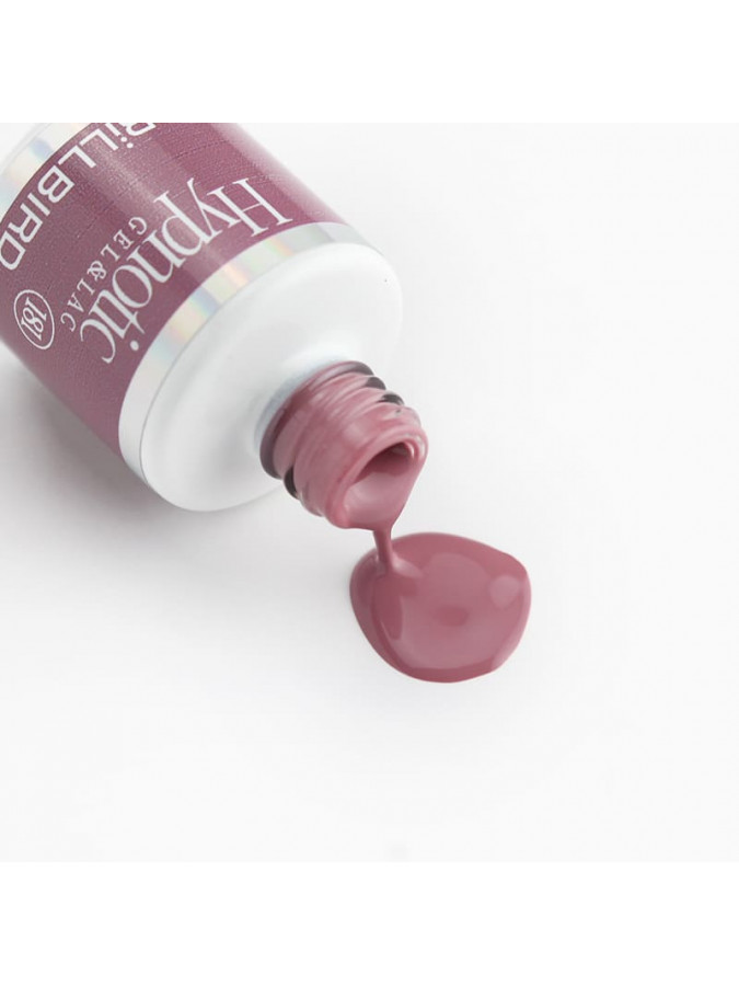H181 Vernis semi-permanent 8ml