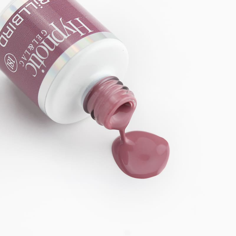 H181 Vernis semi-permanent 8ml