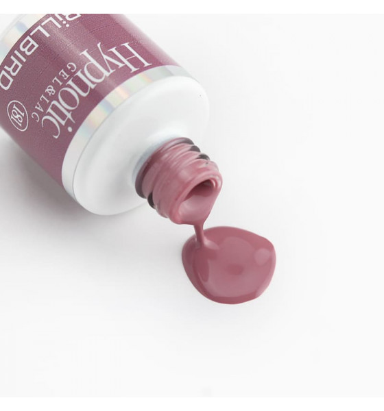 H181 Vernis semi-permanent 8ml