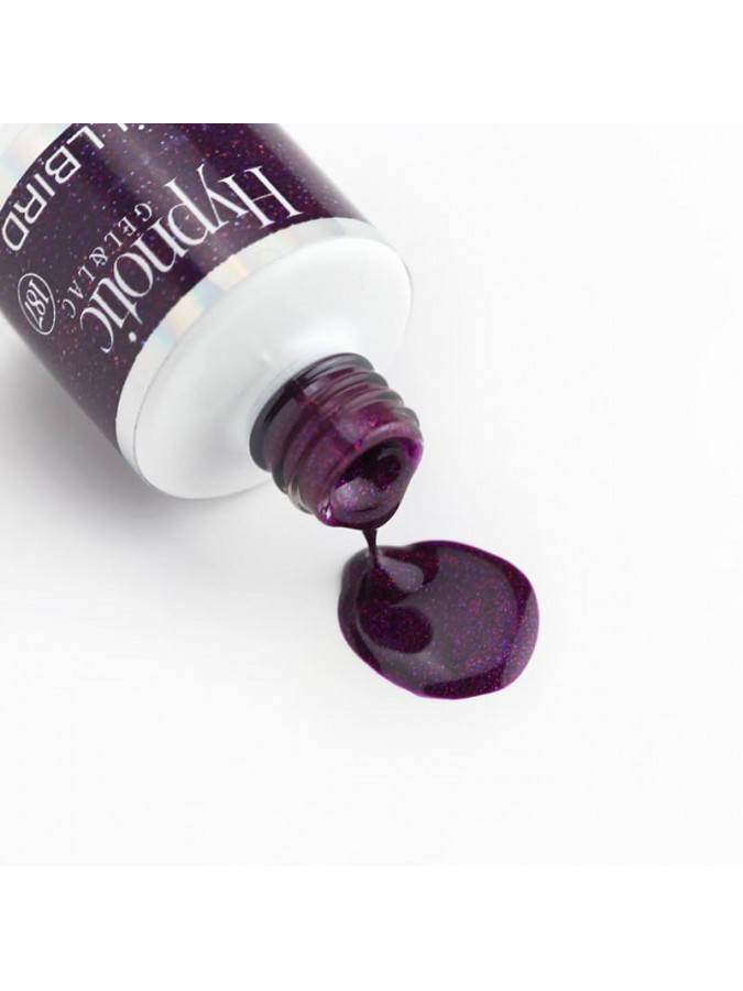 H187 Vernis semi-permanent 8ml